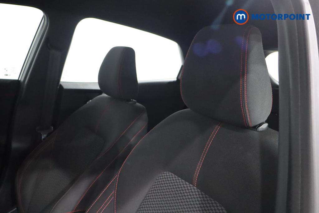 Used Ford Puma 2022 for sale - 77975984: Photo 27