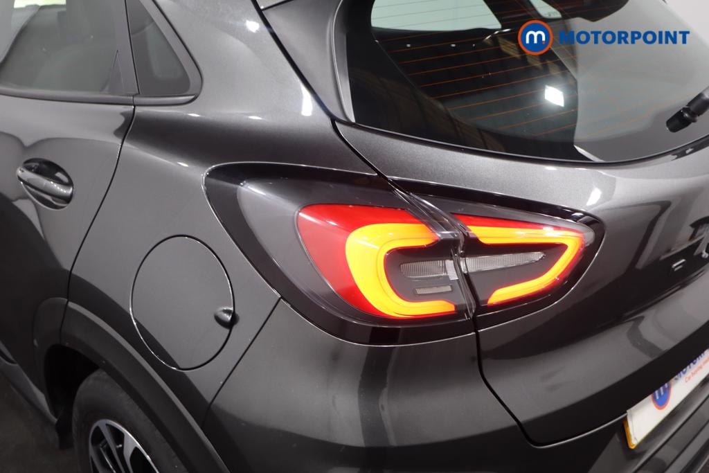 Used Ford Puma 2022 for sale - 77975984: Photo 29