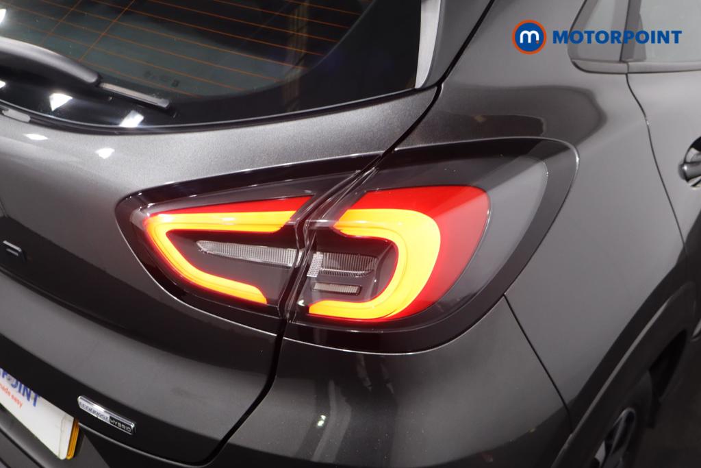 Used Ford Puma 2022 for sale - 77975984: Photo 30