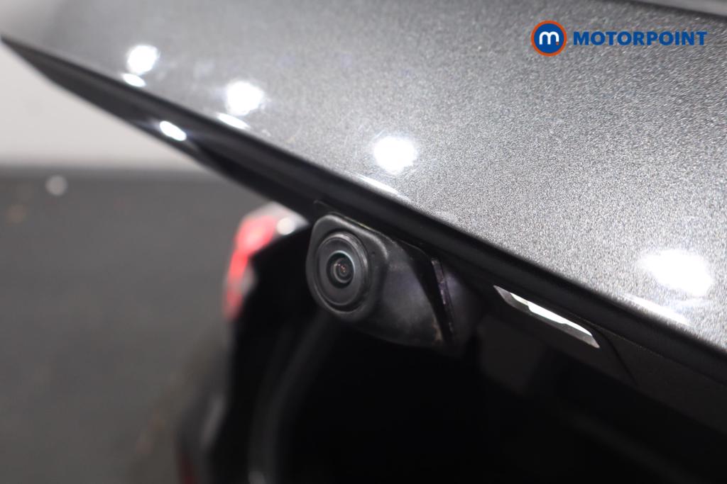 Used Ford Puma 2022 for sale - 77975984: Photo 33