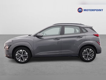 Used Hyundai KONA 2023 for sale - 79102791: Photo