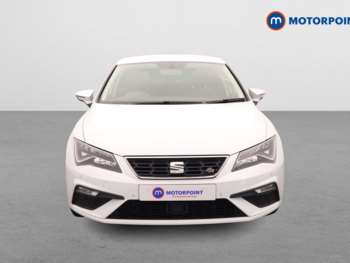 Used SEAT Leon 2020 for sale - 75042819: Photo