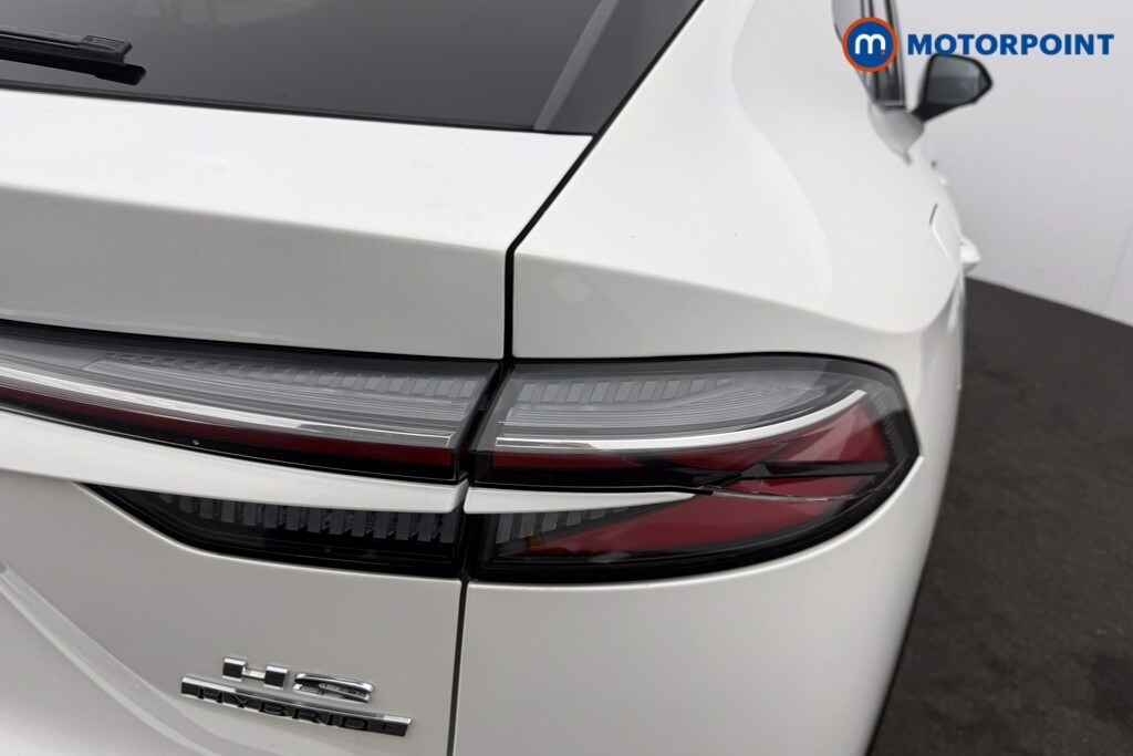 Used MG MG HS for sale - 77962571: Photo 11