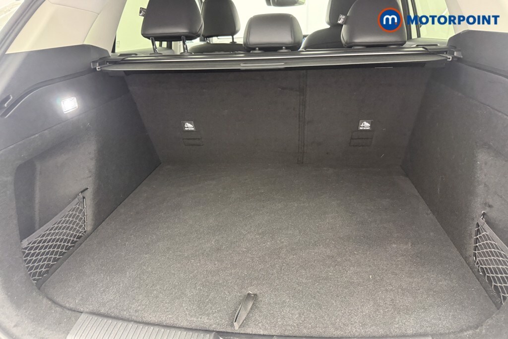 Used MG MG HS for sale - 77962571: Photo 13