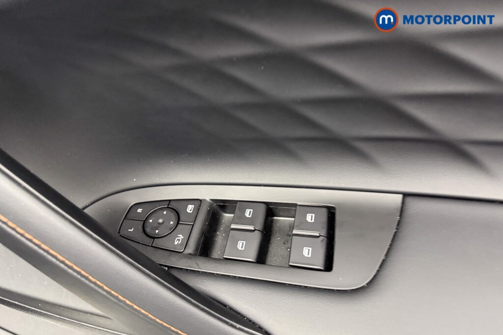 Used MG MG HS for sale - 77962571: Photo 18