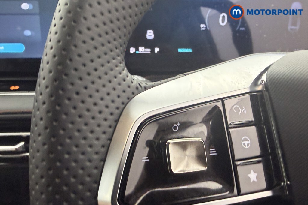 Used MG MG HS for sale - 77962571: Photo 22