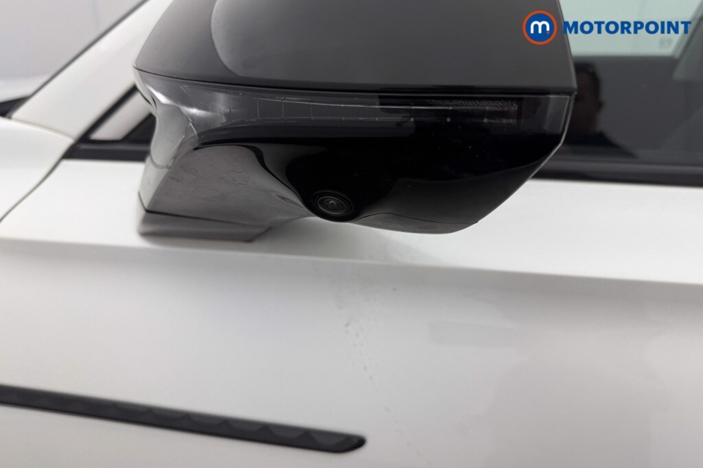 Used MG MG HS for sale - 77962571: Photo 34