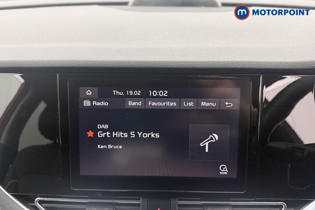 Used Kia Niro 2022 for sale - 77691774: Photo 13