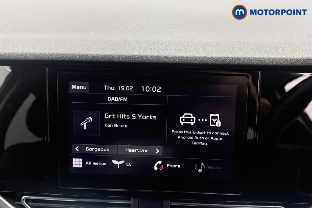 Used Kia Niro 2022 for sale - 77691774: Photo 15