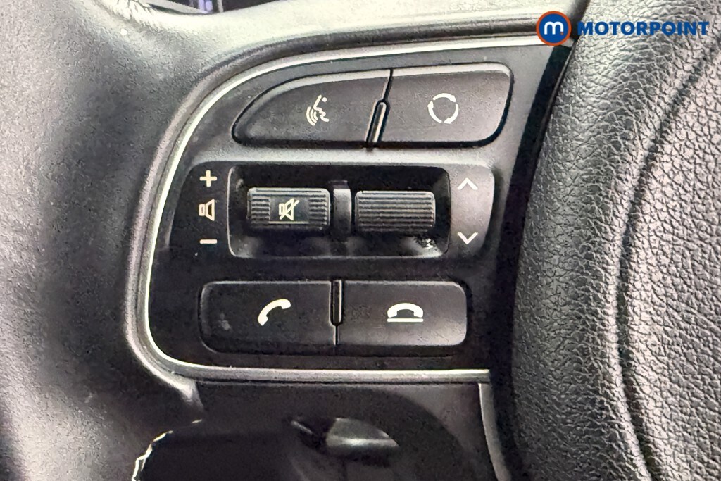 Used Kia Niro 2022 for sale - 77691774: Photo 18