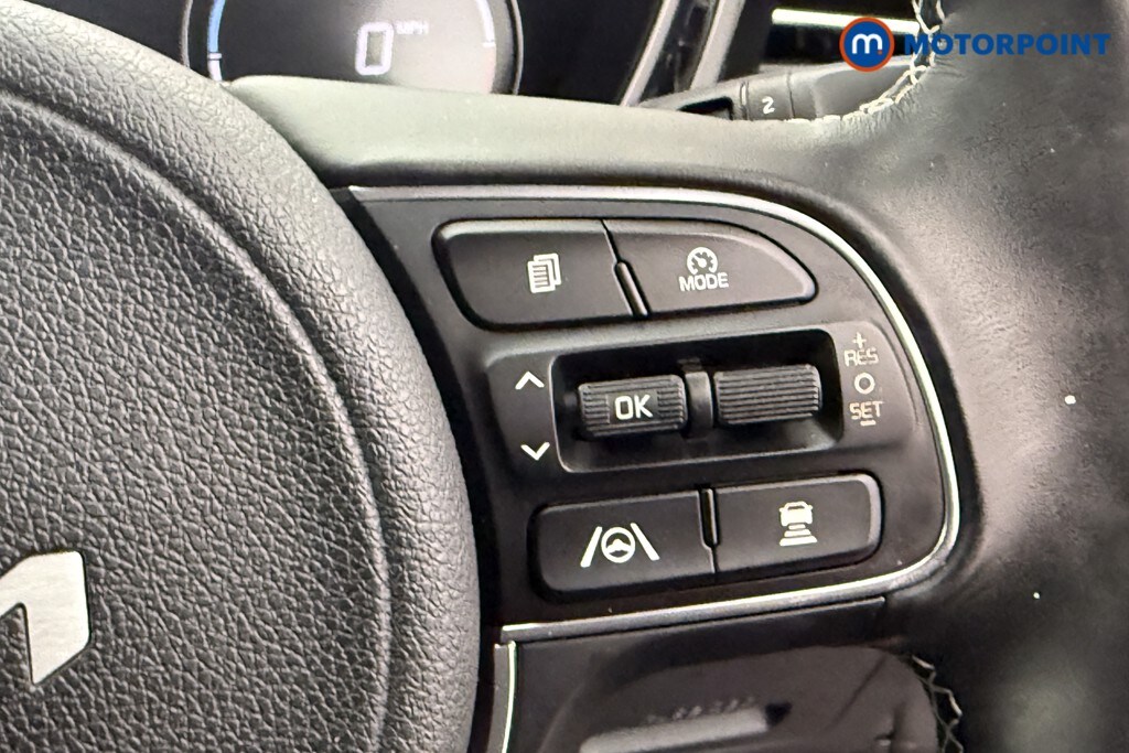 Used Kia Niro 2022 for sale - 77691774: Photo 19