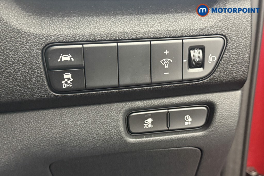 Used Kia Niro 2022 for sale - 77691774: Photo 20