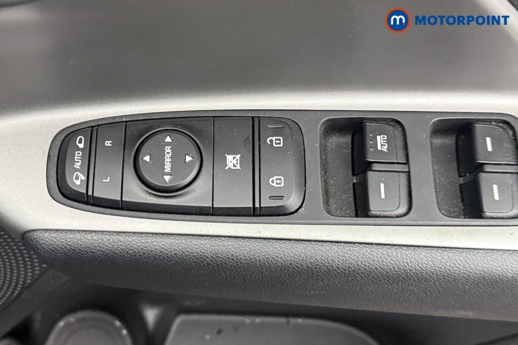 Used Kia Niro 2022 for sale - 77691774: Photo 21