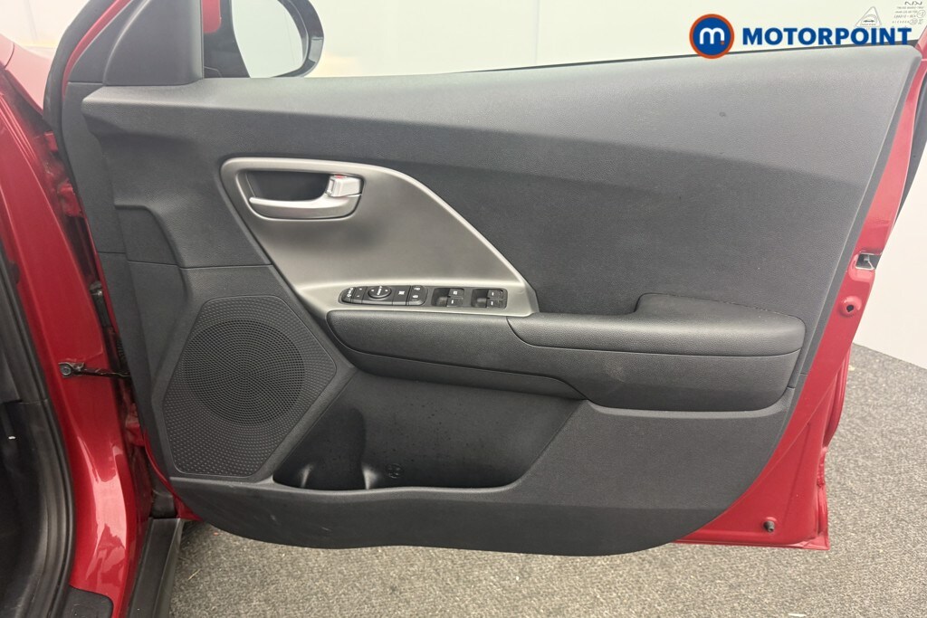 Used Kia Niro 2022 for sale - 77691774: Photo 22