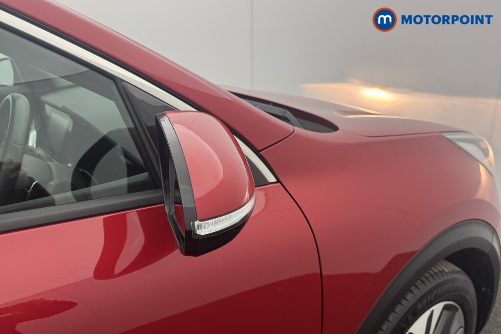 Used Kia Niro 2022 for sale - 77691774: Photo 23