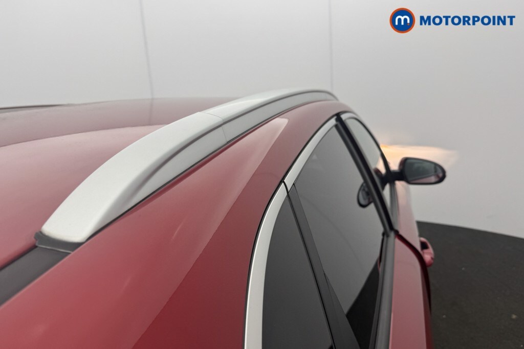 Used Kia Niro 2022 for sale - 77691774: Photo 24