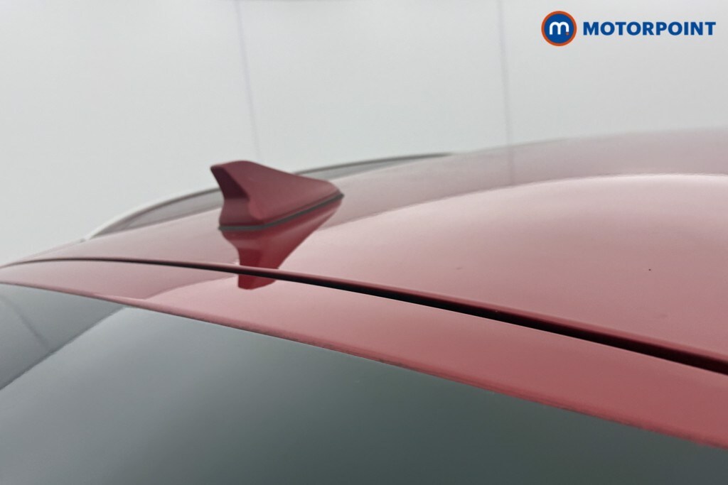 Used Kia Niro 2022 for sale - 77691774: Photo 25