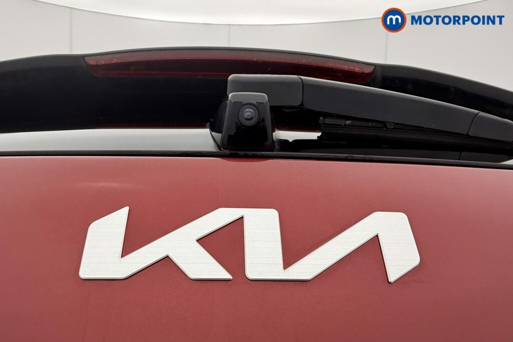 Used Kia Niro 2022 for sale - 77691774: Photo 26