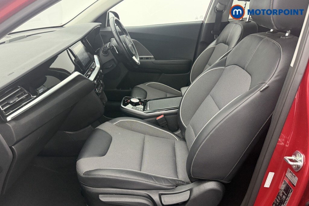 Used Kia Niro 2022 for sale - 77691774: Photo 28