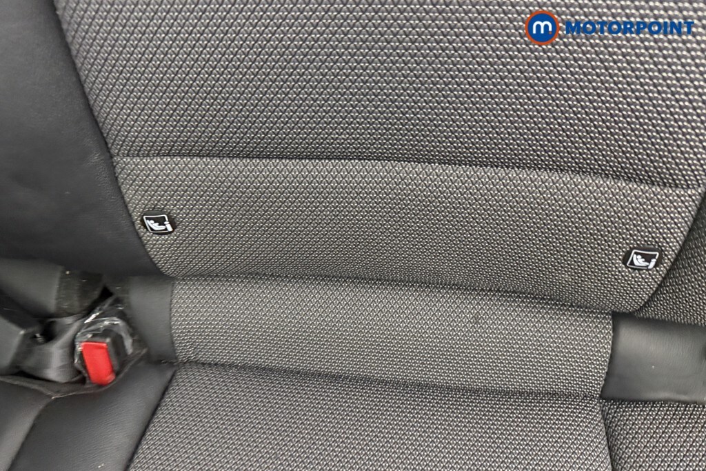 Used Kia Niro 2022 for sale - 77691774: Photo 30