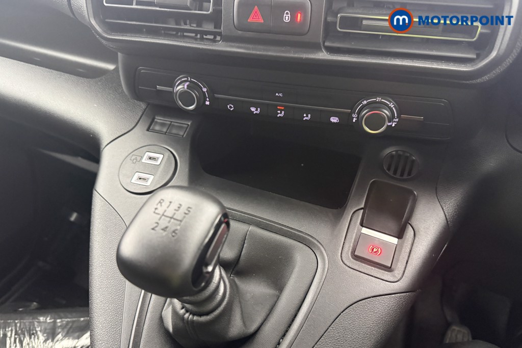 Used Toyota ProAce 2025 for sale - 77628396: Photo 12