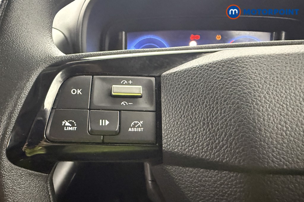 Used Toyota ProAce 2025 for sale - 77628396: Photo 14