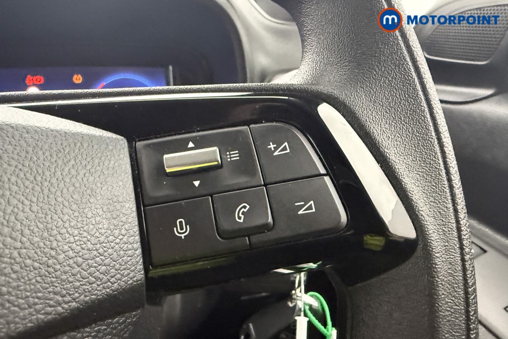 Used Toyota ProAce 2025 for sale - 77628396: Photo 15