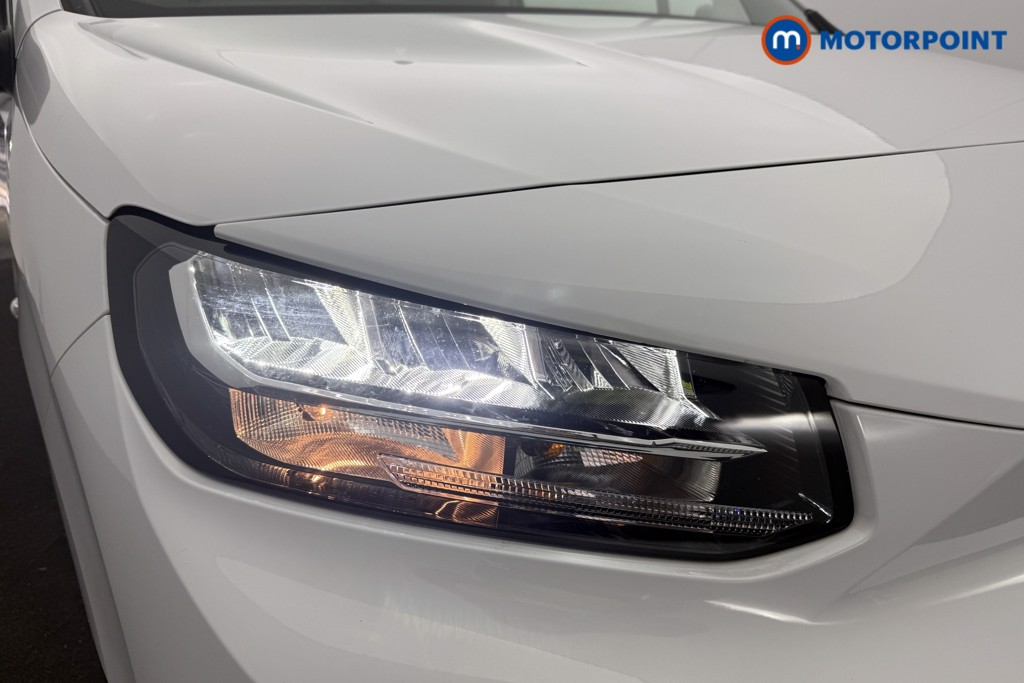 Used Toyota ProAce 2025 for sale - 77628396: Photo 20