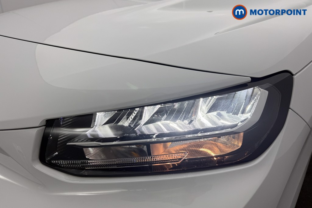 Used Toyota ProAce 2025 for sale - 77628396: Photo 21