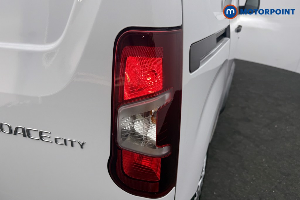 Used Toyota ProAce 2025 for sale - 77628396: Photo 23