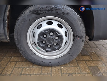 Used Iveco Daily 2025 for sale - 78869090: Photo