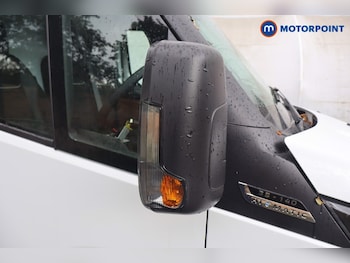 Used Iveco Daily 2025 for sale - 78869090: Photo