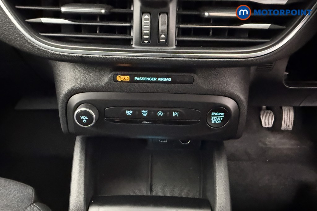 Used Ford Focus 2023 for sale - 76762745: Photo 18