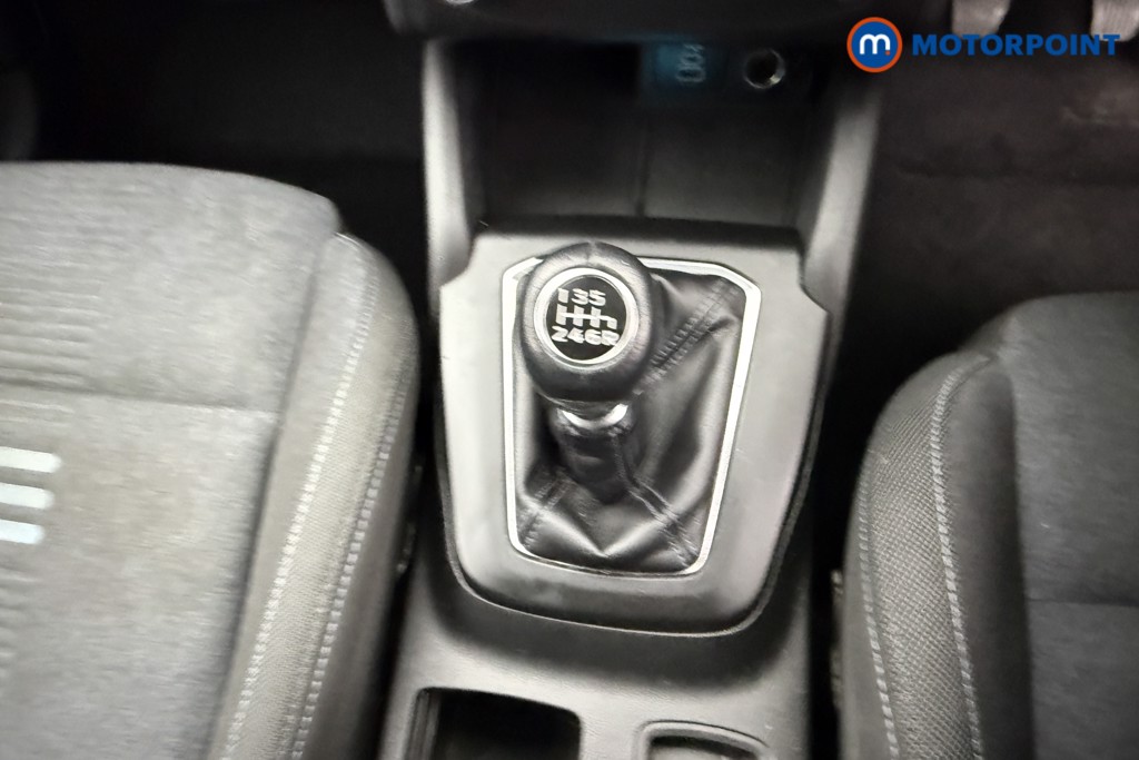 Used Ford Focus 2023 for sale - 76762745: Photo 19