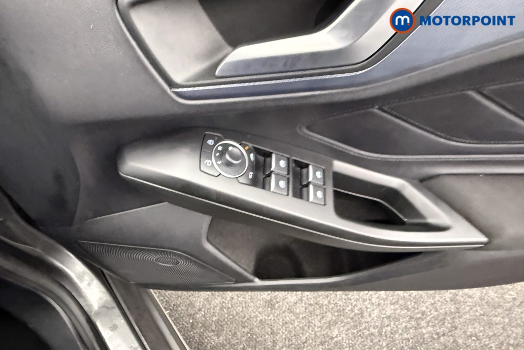 Used Ford Focus 2023 for sale - 76762745: Photo 23