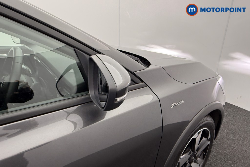 Used Ford Focus 2023 for sale - 76762745: Photo 25