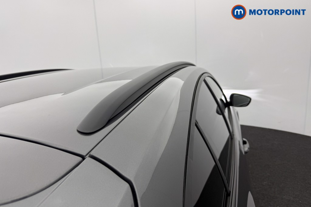 Used Ford Focus 2023 for sale - 76762745: Photo 26