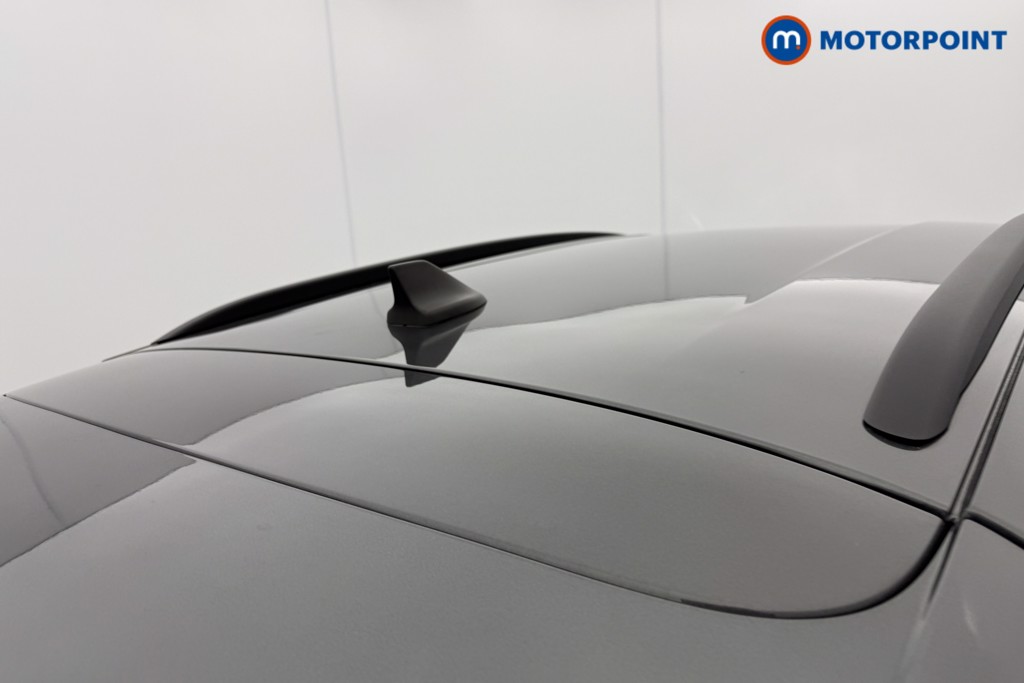 Used Ford Focus 2023 for sale - 76762745: Photo 27