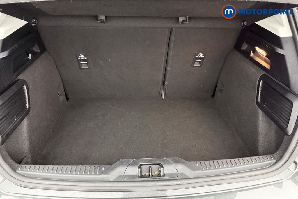 Used Ford Focus 2023 for sale - 76762745: Photo 28