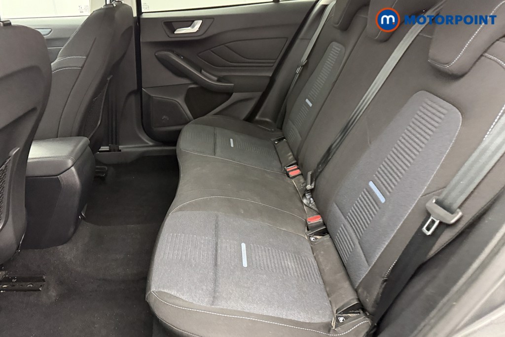 Used Ford Focus 2023 for sale - 76762745: Photo 30