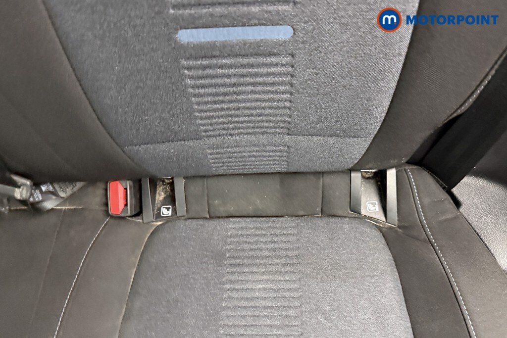 Used Ford Focus 2023 for sale - 76762745: Photo 31