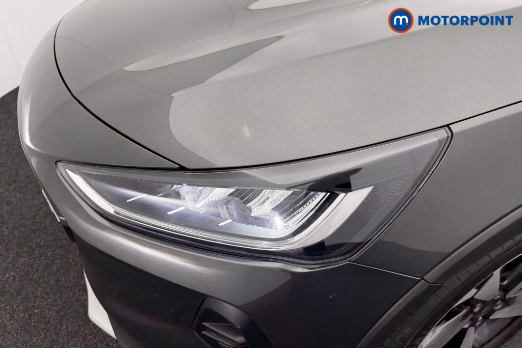 Used Ford Focus 2023 for sale - 76762745: Photo 34