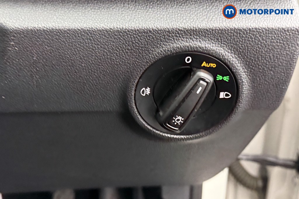 Used Volkswagen T-Roc 2022 for sale - 77032300: Photo 24