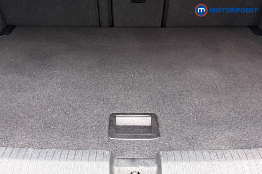 Used Volkswagen T-Roc 2022 for sale - 77032300: Photo 30