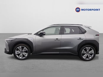 Used Subaru Other 2023 for sale - 78776575: Photo