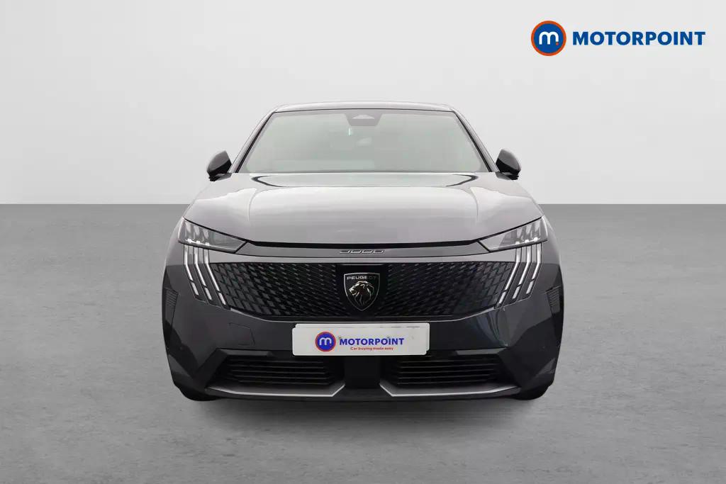 Used Peugeot 3008 2024 for sale - 76734531: Photo 1