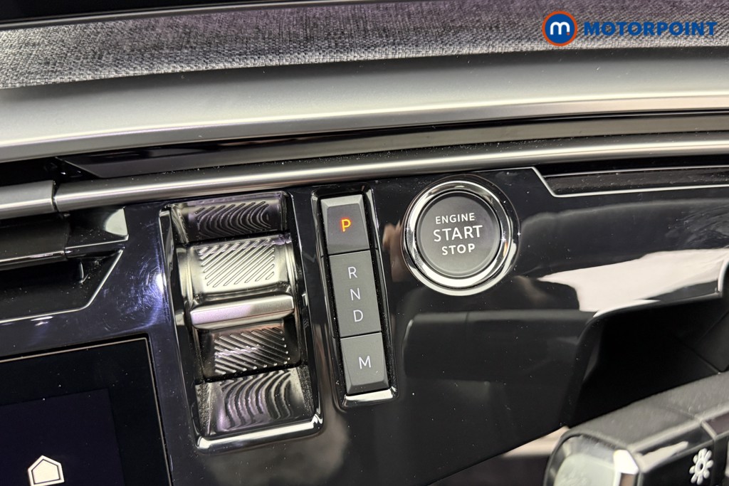 Used Peugeot 3008 2024 for sale - 76734531: Photo 12