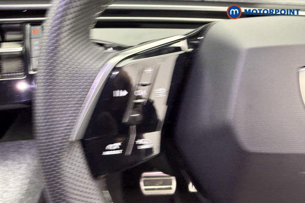 Used Peugeot 3008 2024 for sale - 76734531: Photo 13