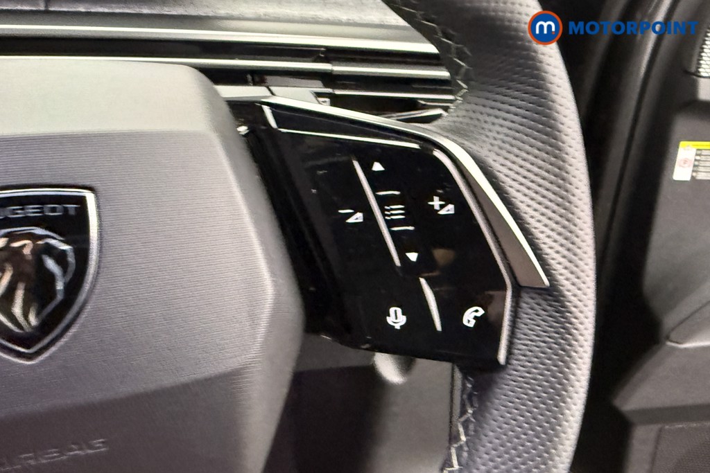 Used Peugeot 3008 2024 for sale - 76734531: Photo 14