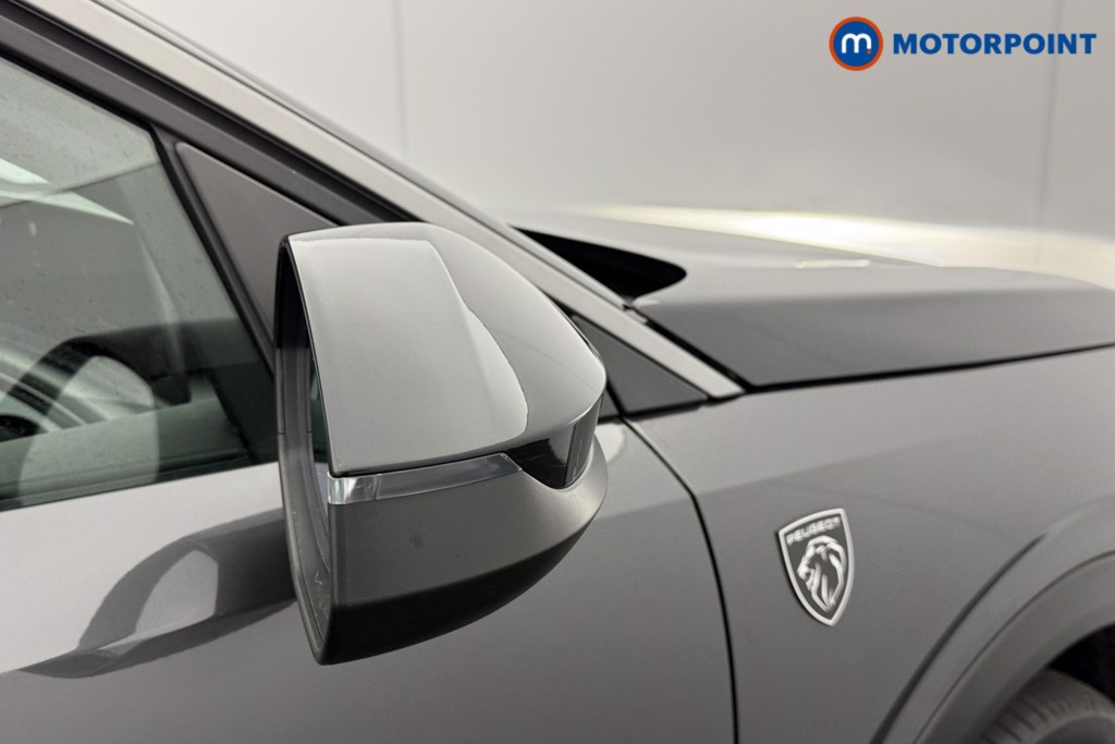 Used Peugeot 3008 2024 for sale - 76734531: Photo 15